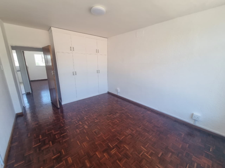 To Let 2 Bedroom Property for Rent in Tamboerskloof Western Cape